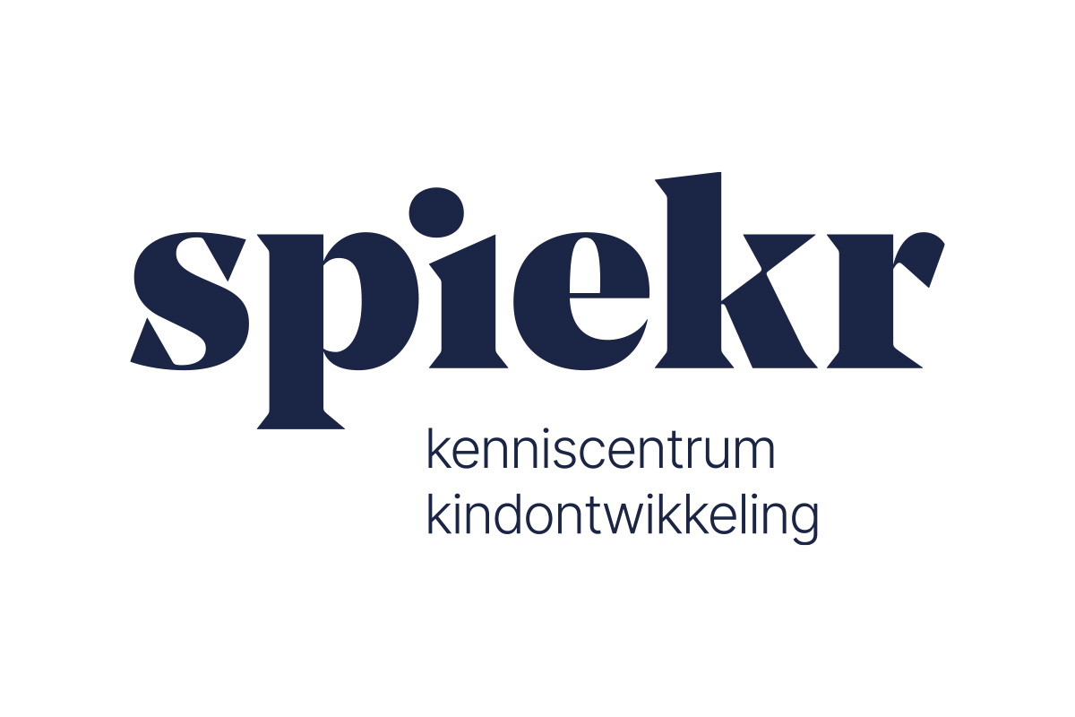 Spiekr