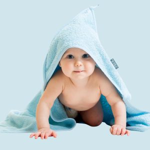 Training - Reis naar de pre-verbale wereld van baby’s en kindjes